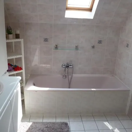 Beautiful Detached With Spacious Garden And Infrared Sauna, 800 M From The Sea * Middelkerke